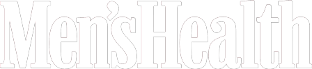 MenthHealth