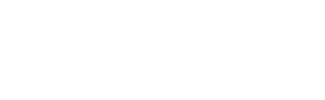 Netzwerk Hochsensibilität